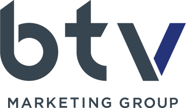 BTV Marketing Group