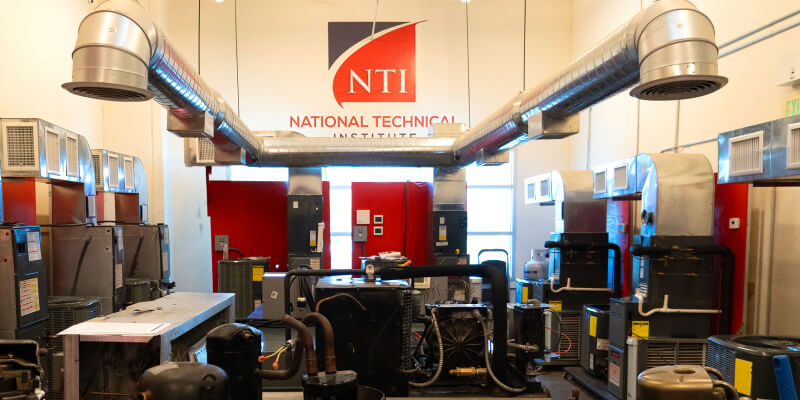 NTI_Img2