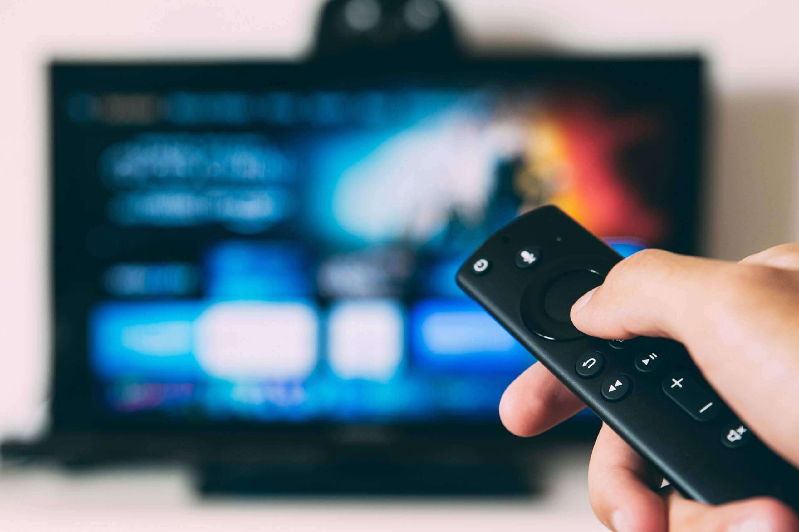 fire_tv_remote