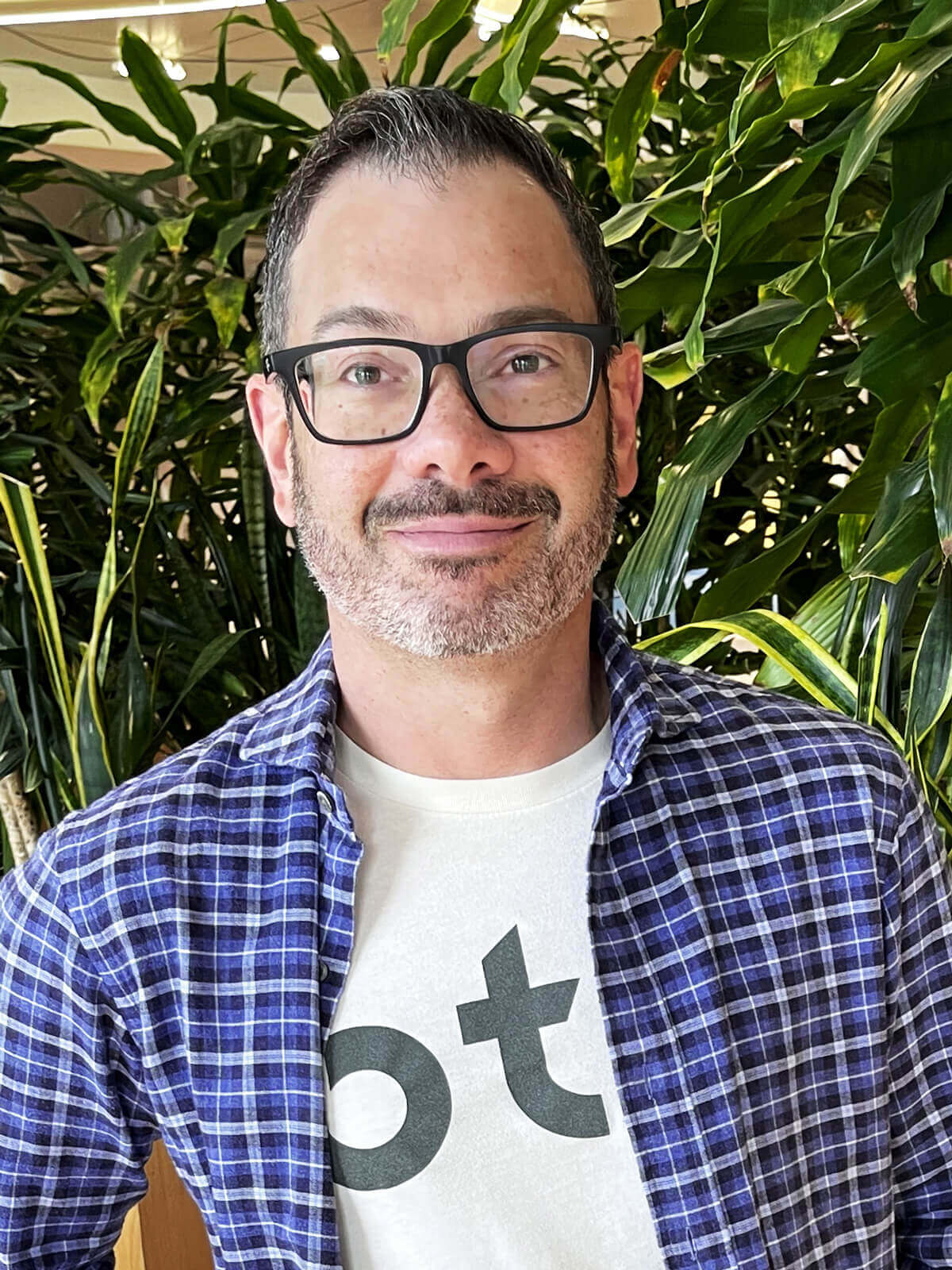 Justin Cohen